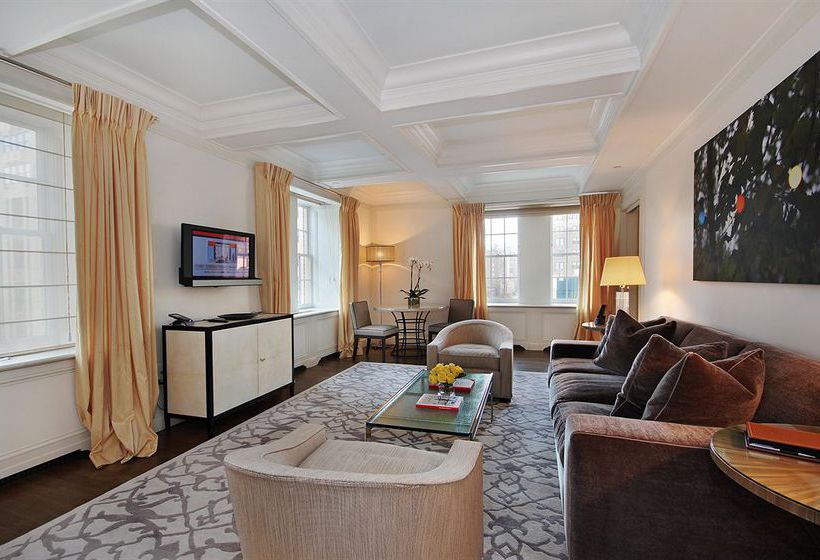 Hotel The Mark  | New York | Nueva York | United States 19