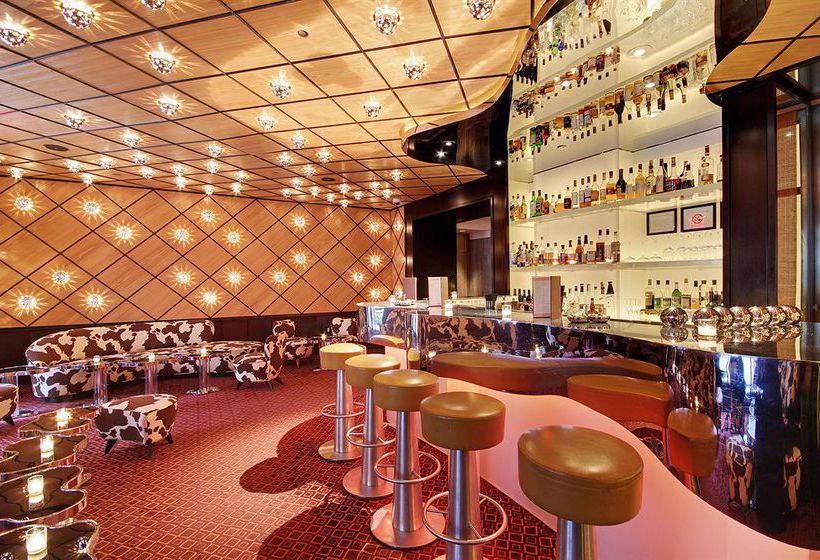 Hotel The Mark  | New York | Nueva York | United States 2