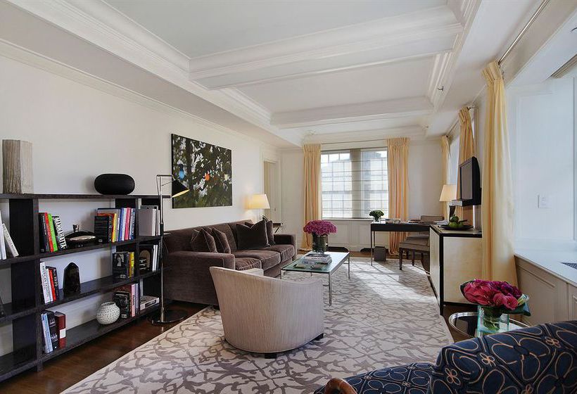 Hotel The Mark  | New York | Nueva York | United States 3