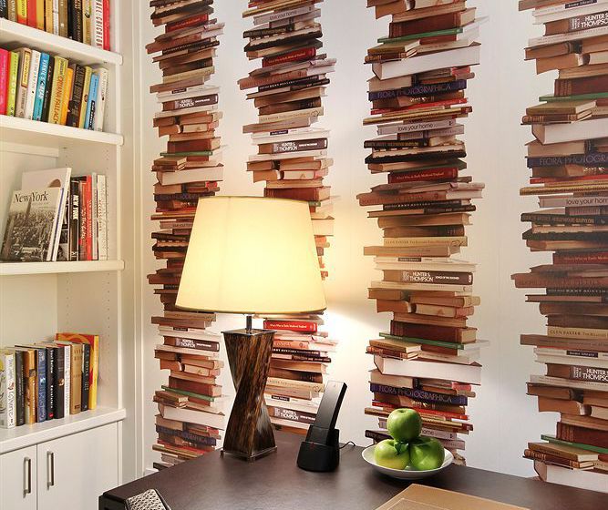 Hotel The Mark  | New York | Nueva York | United States 6