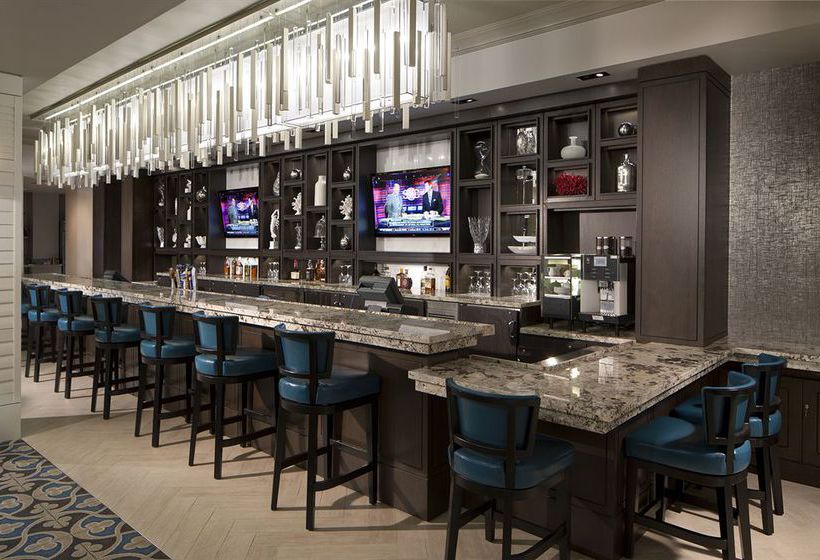 Hotel Boca Raton Marriott at Boca Center  | Boca Raton | Florida | United States 3