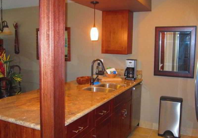 Kihei Bay Vista Condo & Home Kihei Hawaii