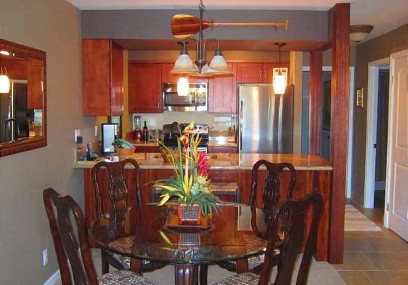 Kihei Bay Vista Condo & Home  | Kihei | Hawaii | United States 1