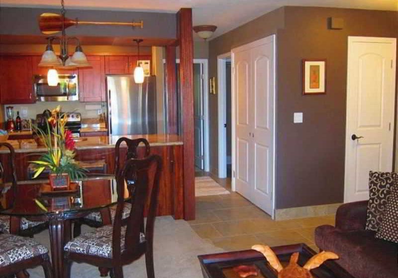 Kihei Bay Vista Condo & Home  | Kihei | Hawaii | United States 2