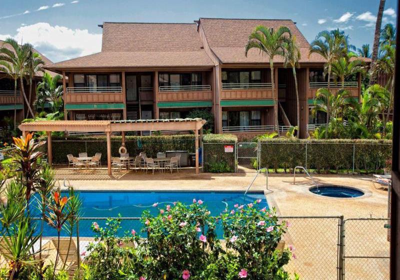 Kihei Bay Vista Condo & Home  | Kihei | Hawaii | United States 5