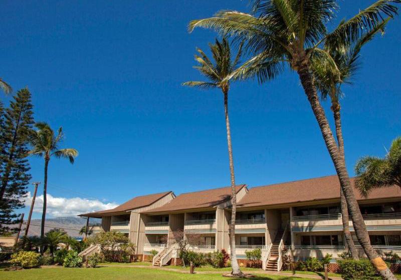 Kihei Bay Vista Condo & Home  | Kihei | Hawaii | United States 7