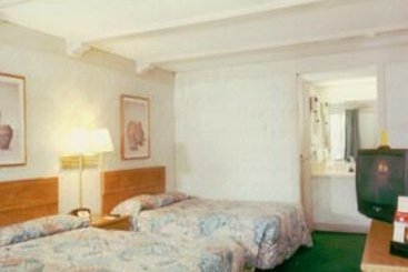 Sun Coast Motel  | New Port Richey | Florida | United States