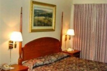 Hotel Howard Johnson Inn Downtown Chicago  | Chicago | Illinois | United States 4