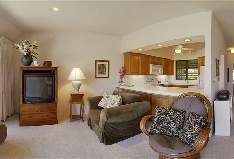 Hôtel Outrigger at Lae nani  | Kapaa | Hawaii | Hôtels aux États-Unis 1