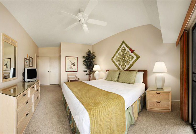 Hôtel Outrigger at Lae nani  | Kapaa | Hawaii | Hôtels aux États-Unis 10