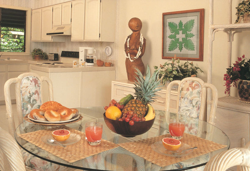 Hôtel Outrigger at Lae nani  | Kapaa | Hawaii | Hôtels aux États-Unis 11