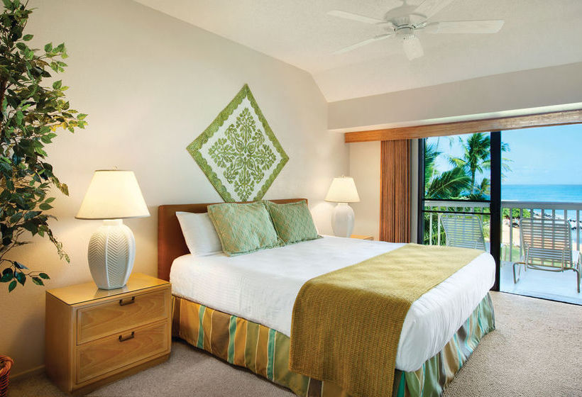 Hôtel Outrigger at Lae nani  | Kapaa | Hawaii | Hôtels aux États-Unis 15