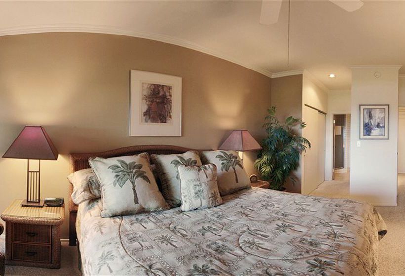 Hôtel Outrigger at Lae nani  | Kapaa | Hawaii | Hôtels aux États-Unis 2