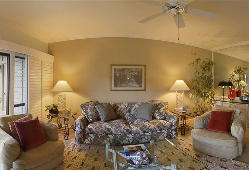 Hôtel Outrigger at Lae nani  | Kapaa | Hawaii | Hôtels aux États-Unis 4