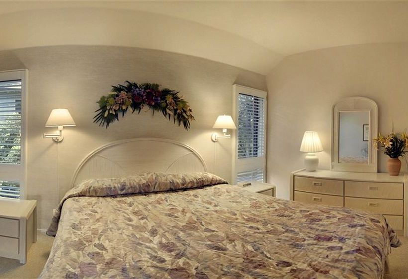 Hôtel Outrigger at Lae nani  | Kapaa | Hawaii | Hôtels aux États-Unis 6