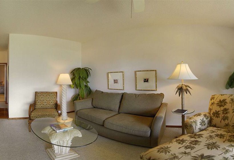 Hôtel Outrigger at Lae nani  | Kapaa | Hawaii | Hôtels aux États-Unis 7