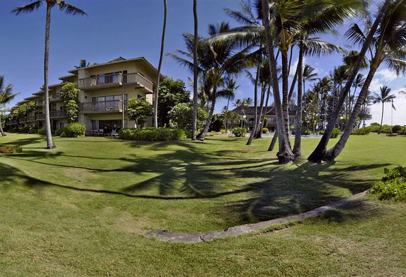 Hôtel Outrigger at Lae nani  | Kapaa | Hawaii | Hôtels aux États-Unis 8