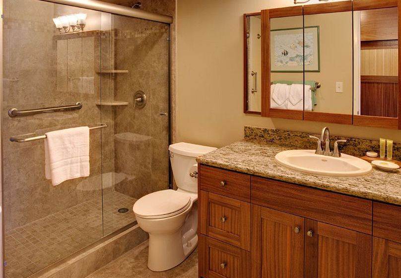 Lahaina Shores Beach Resort  | Lahaina | Hawaii | United States 13