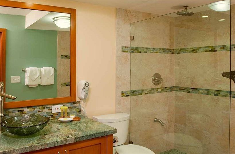 Lahaina Shores Beach Resort  | Lahaina | Hawaii | United States 17