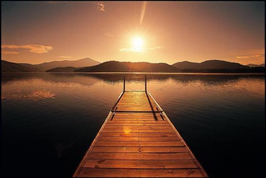 Hotel Lake Placid Lodge  | Lake Placid | Nueva York | United States 18