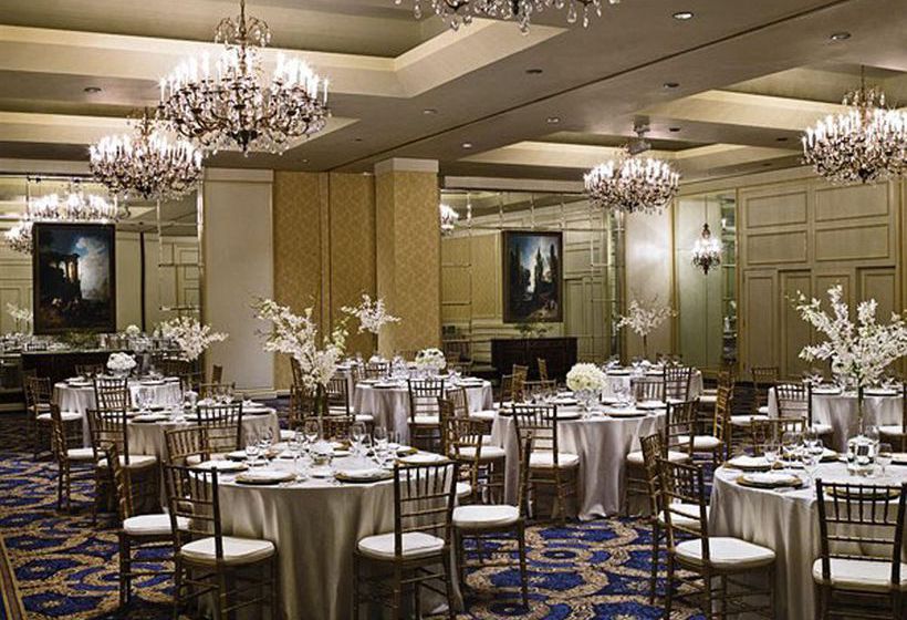 Hotel The Langham Boston  | Boston | Massachusetts | United States 6