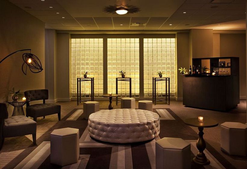 Hotel Thompson Chicago  | Chicago | Illinois | United States 5