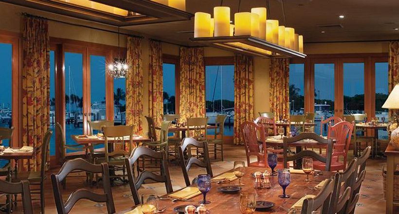 Longboat Key Club & Resort  | Longboat Key | Florida | United States 1