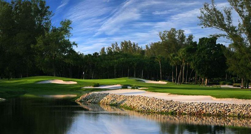 Longboat Key Club & Resort  | Longboat Key | Florida | United States 10