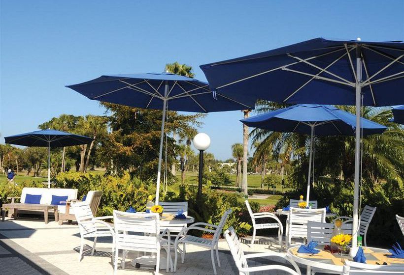 Longboat Key Club & Resort  | Longboat Key | Florida | United States 11