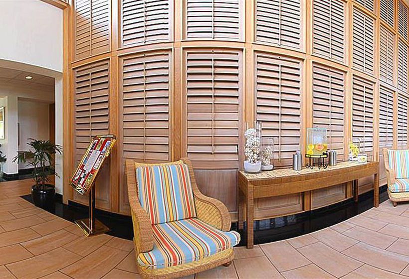 Longboat Key Club & Resort  | Longboat Key | Florida | United States 13