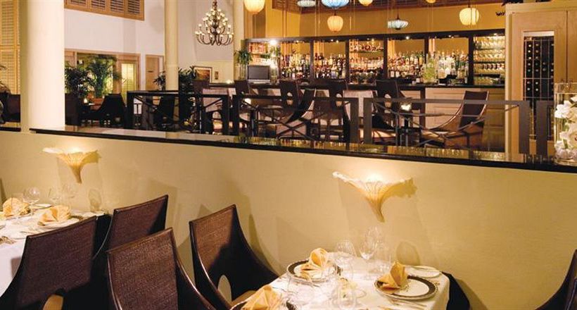 Longboat Key Club & Resort  | Longboat Key | Florida | United States 14