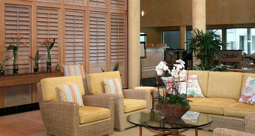 Longboat Key Club & Resort  | Longboat Key | Florida | United States 15