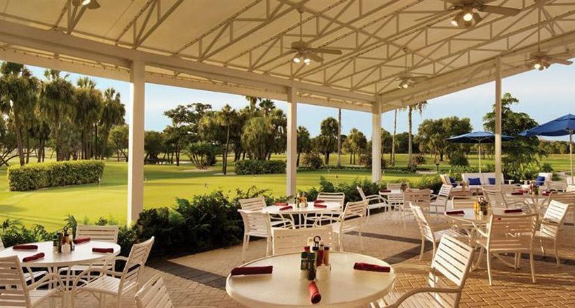Longboat Key Club & Resort  | Longboat Key | Florida | United States 16