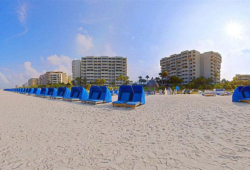 Longboat Key Club & Resort  | Longboat Key | Florida | United States 17