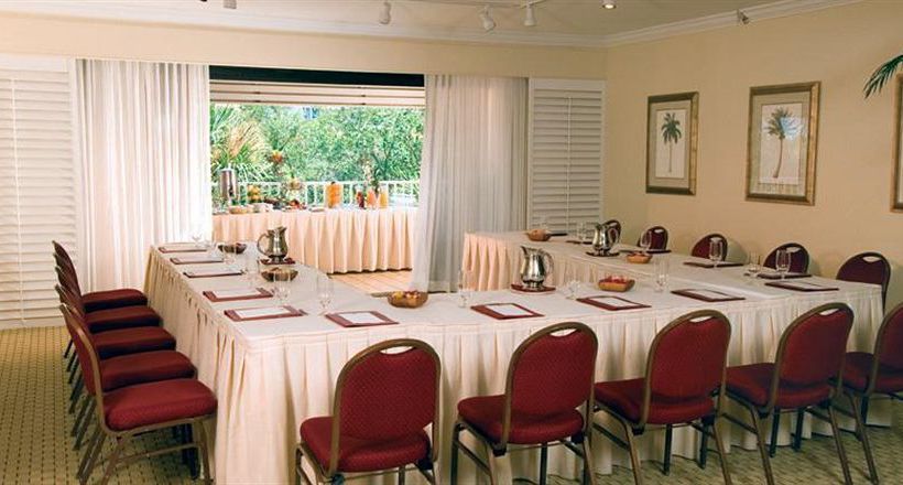 Longboat Key Club & Resort  | Longboat Key | Florida | United States 18