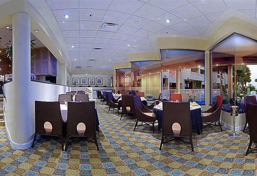 Longboat Key Club & Resort  | Longboat Key | Florida | United States 19