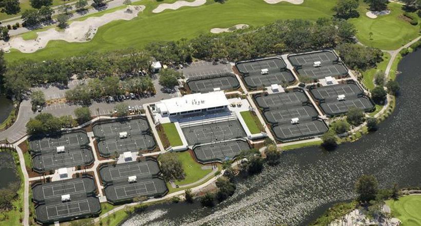 Longboat Key Club & Resort  | Longboat Key | Florida | United States 2