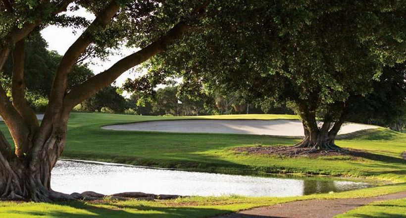 Longboat Key Club & Resort  | Longboat Key | Florida | United States 3