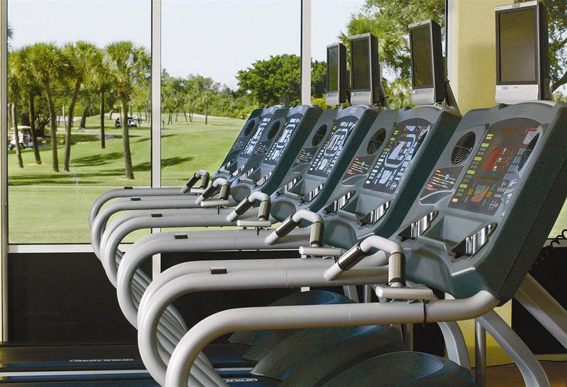 Longboat Key Club & Resort  | Longboat Key | Florida | United States 4