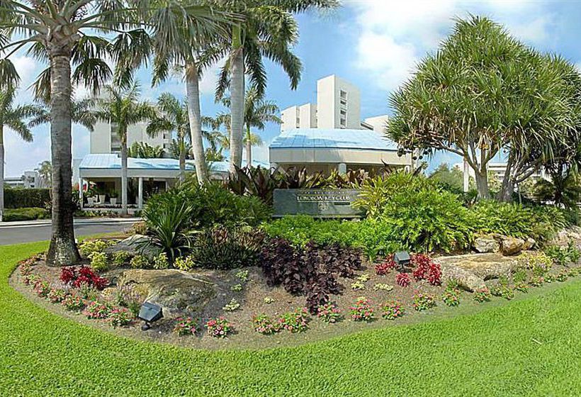 Longboat Key Club & Resort  | Longboat Key | Florida | United States 5