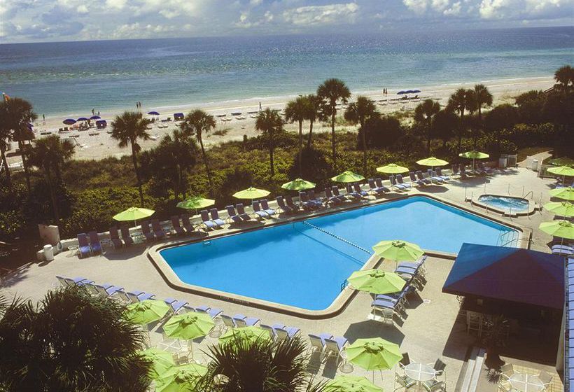 Longboat Key Club & Resort  | Longboat Key | Florida | United States 6