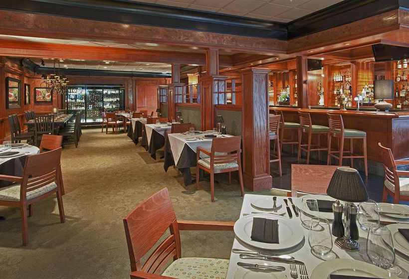 Longboat Key Club & Resort  | Longboat Key | Florida | United States 7