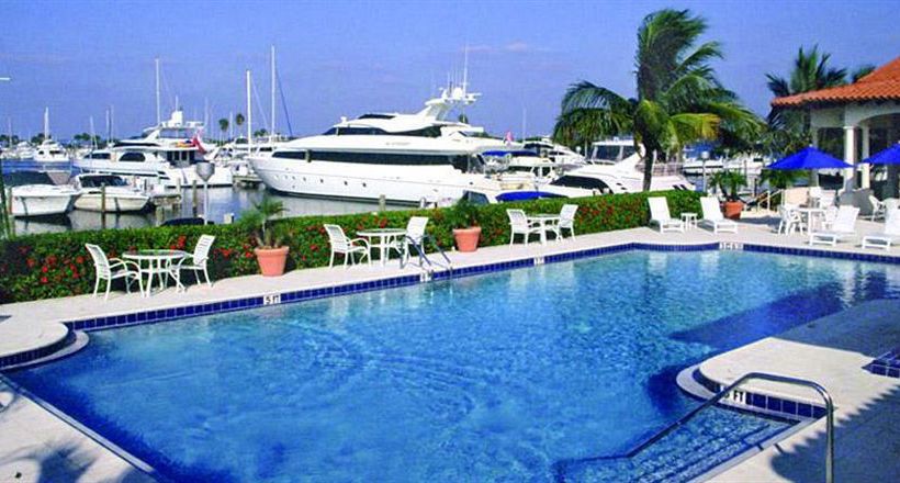 Longboat Key Club & Resort  | Longboat Key | Florida | United States 8