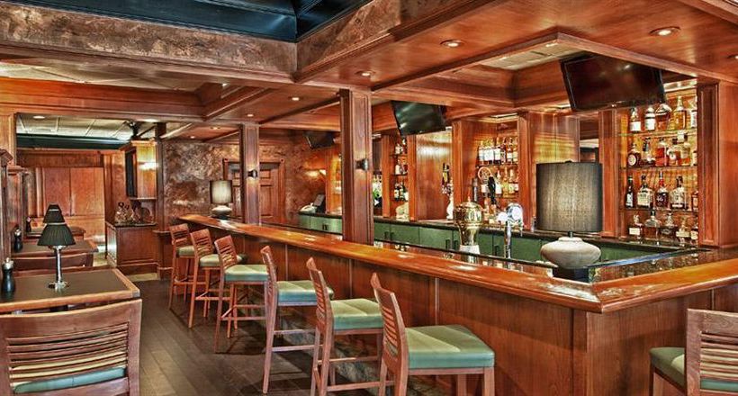 Longboat Key Club & Resort  | Longboat Key | Florida | United States 9