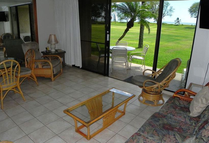 Hotel Luana Kai  | Kihei | Hawaii | United States 10