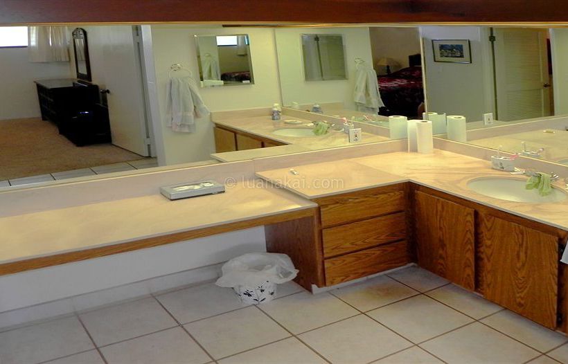 Hotel Luana Kai  | Kihei | Hawaii | United States 18