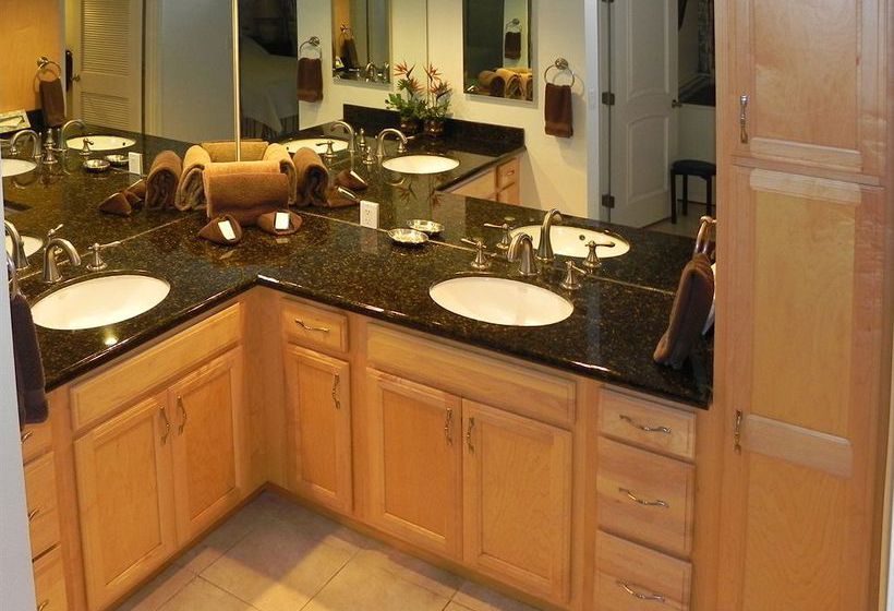 Hotel Luana Kai  | Kihei | Hawaii | United States 4