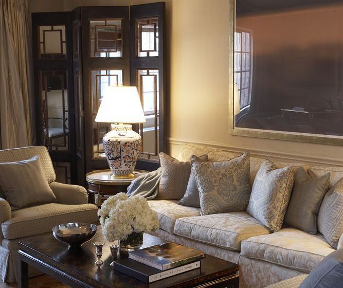 The Lowell Hotel  | New York | Nueva York | United States 11