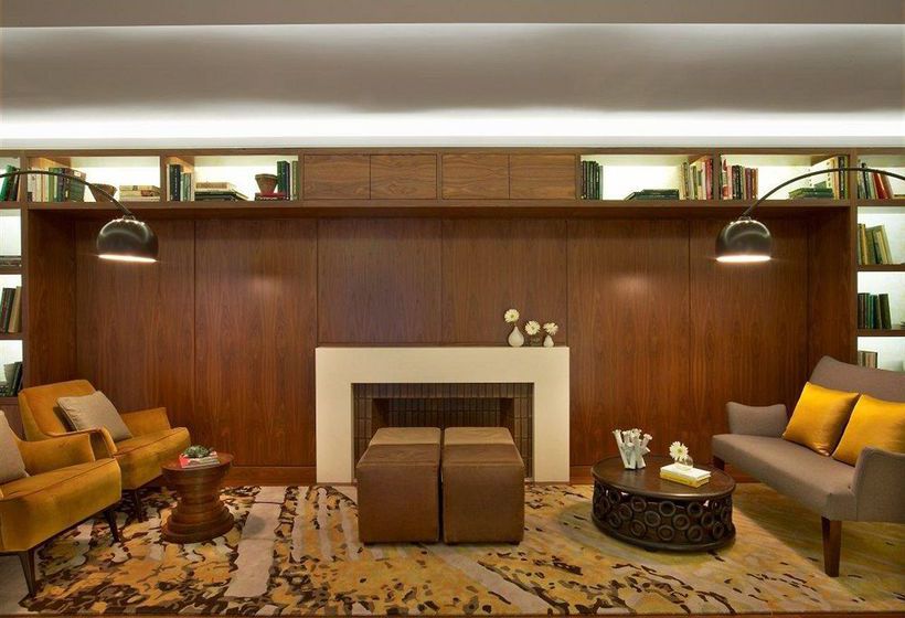 Hotel Affinia Gardens  | New York | Nueva York | United States 12