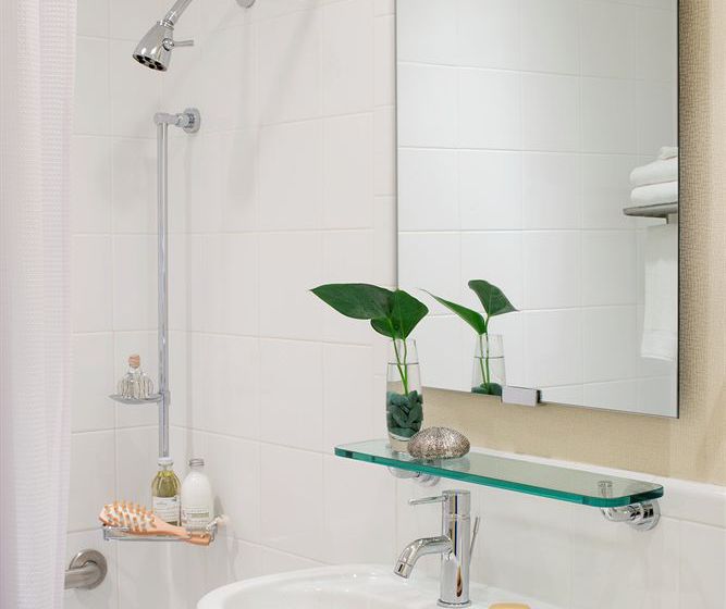 Hotel Affinia Gardens  | New York | Nueva York | United States 13